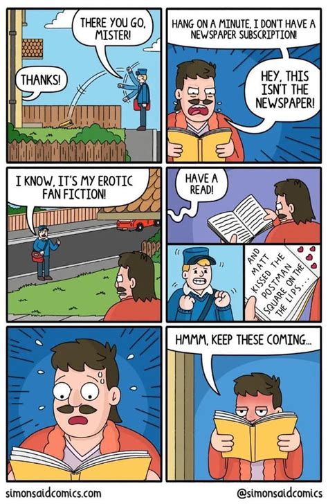 comikfun|Comick .